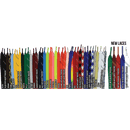 Laces