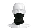 Performance Stretch Neck Gaiter