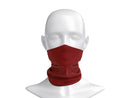 Performance Stretch Neck Gaiter