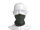 Performance Stretch Neck Gaiter