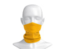 Performance Stretch Neck Gaiter