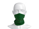 Performance Stretch Neck Gaiter
