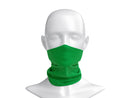 Performance Stretch Neck Gaiter