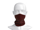 Performance Stretch Neck Gaiter