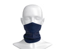 Performance Stretch Neck Gaiter