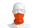 Performance Stretch Neck Gaiter