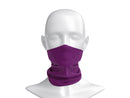 Performance Stretch Neck Gaiter