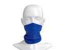 Performance Stretch Neck Gaiter