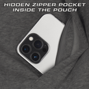 Style 995 - Charcoal