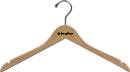 Branded Hanger