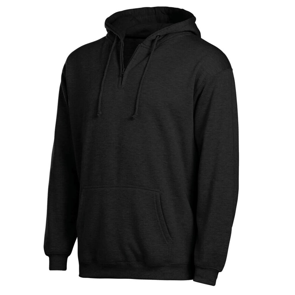 In-Play-Fleece-Hooded-Quarter-