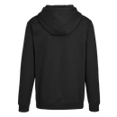 Wholesale Lace Up Hooded Sweatshirt