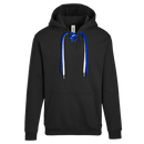 Wholesale Hockey Hoodie