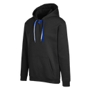 Wholesale Faceoff Hoodie