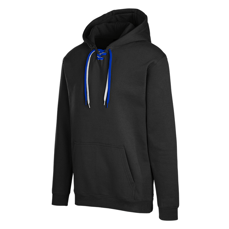 Wholesale Faceoff Hoodie