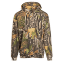 Style 9001 - Camo
