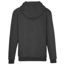 Style 9001 - Charcoal