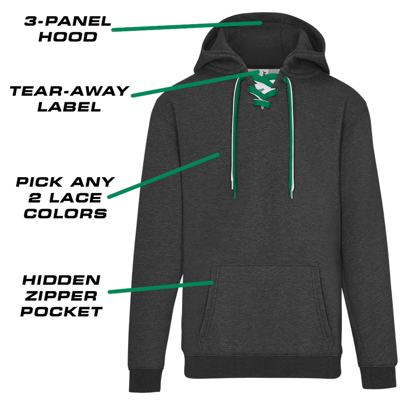 Color block plaid panel hot sale zip up hoodie jacket