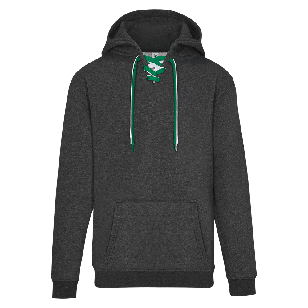 トップス SD US Cotton Logo Hood Sweat Limited XL SD US Cotton SDC Logo Hood Sweat : STANDARD CALIFORNIA
