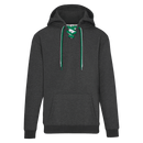 Style 9001 - Charcoal