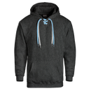 Style 9001 - Charcoal