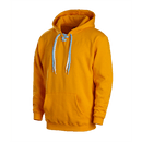 Style 9001 - Gold (Discontinued color)