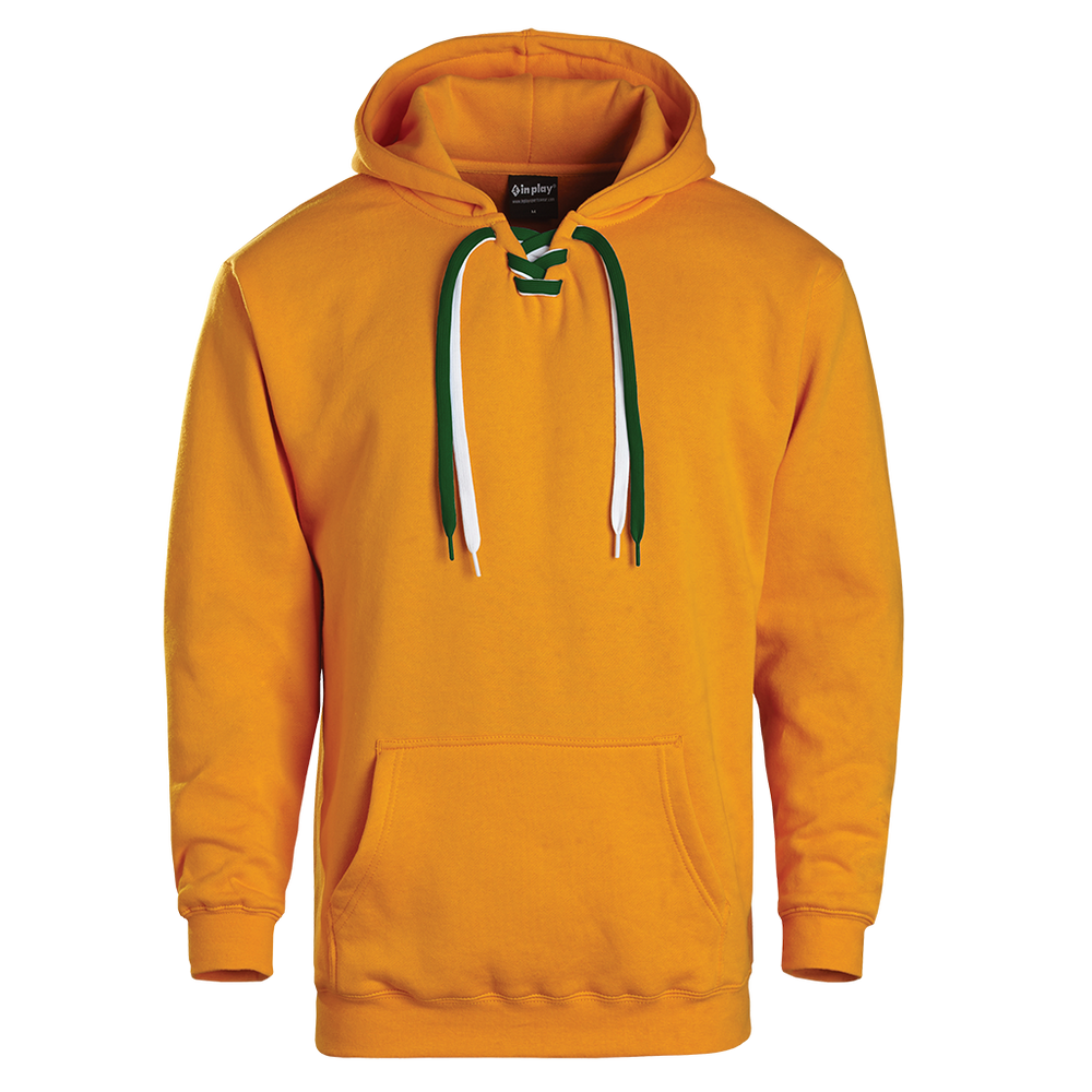 In-Play-Lace-Up-Gold_1000x.png