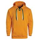 Style 9001 - Gold (Discontinued color)