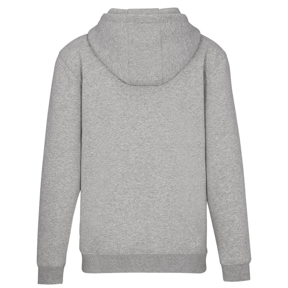 In-Play-Lace-Up-Heather-Grey-