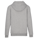 Style 9001 - Heather Grey