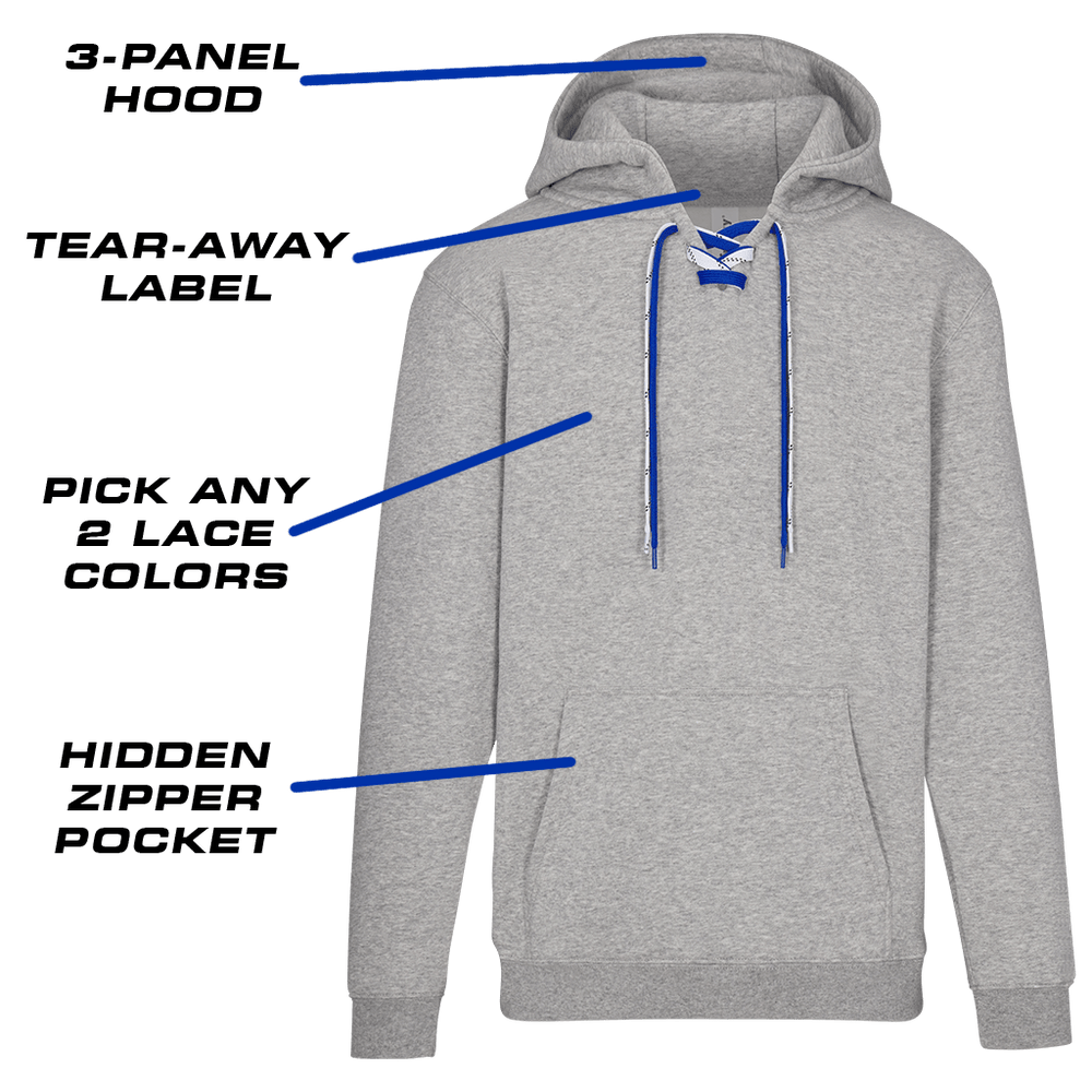 ◆25SS GOTTER GALLERY HOLE GRAPHIC HOOD ZIP-UP/2色◆ SWHZ HEAD BUTT