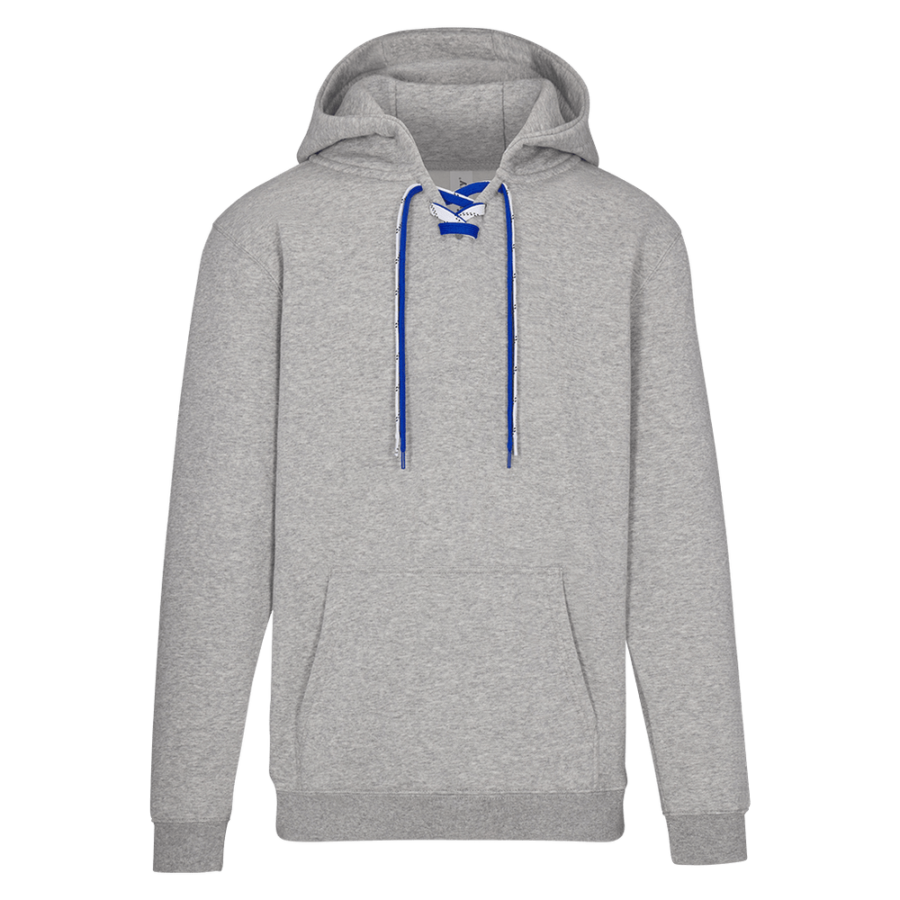 ジャケット・アウター theredthread ring asymmetry hoodie lace ジャケット・アウター theredthread ring asymmetry hoodie lace