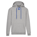 Style 9001 - Heather Grey