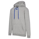 Style 9001 - Heather Grey