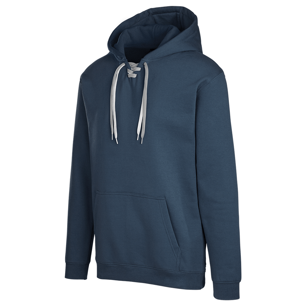 In-Play-Lace-Up-Navy-Side-