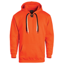 Style 9001 - Orange (Discontinued color)