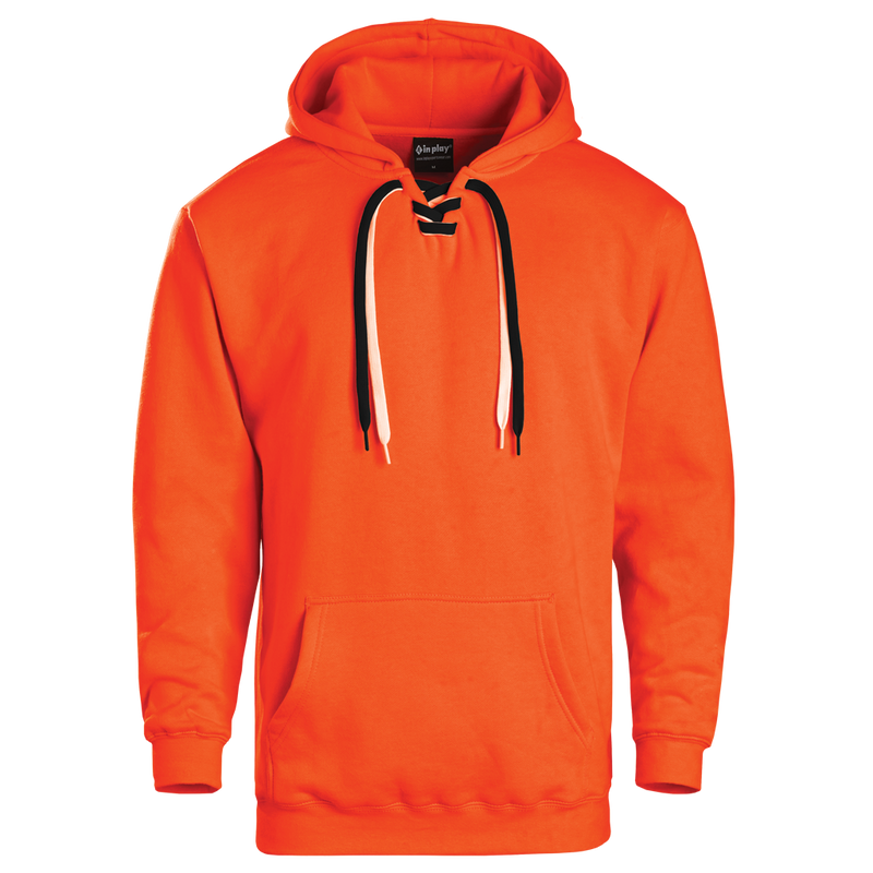 Style 9001 - Orange (Discontinued color)