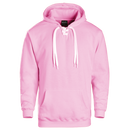 Style 9001 - Pink (Discontinued color)