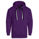 Style 9001 - Purple (Discontinued color)