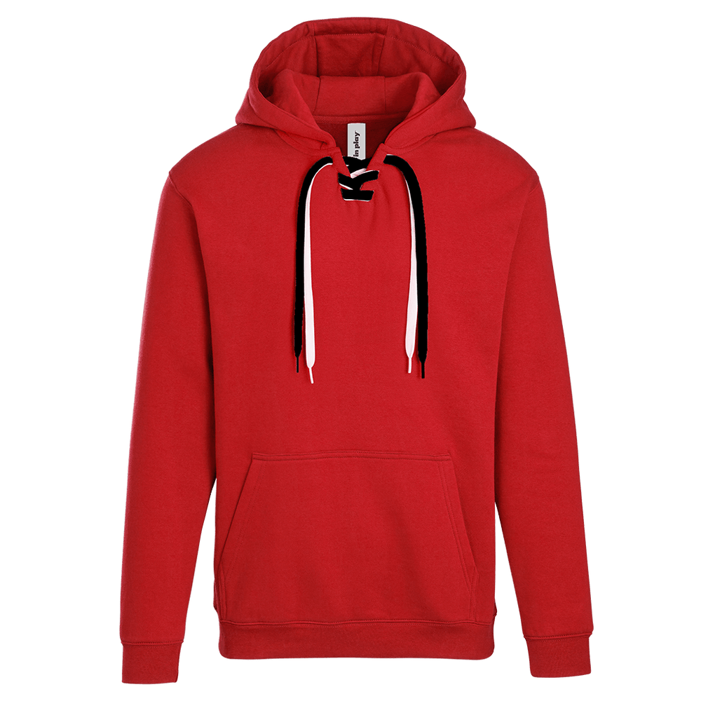 ◆JO'S LOUNGE◆ Room Sweat Shirt Red 1389270 Room Sweat Shirt Red - JO'S LOUNGE