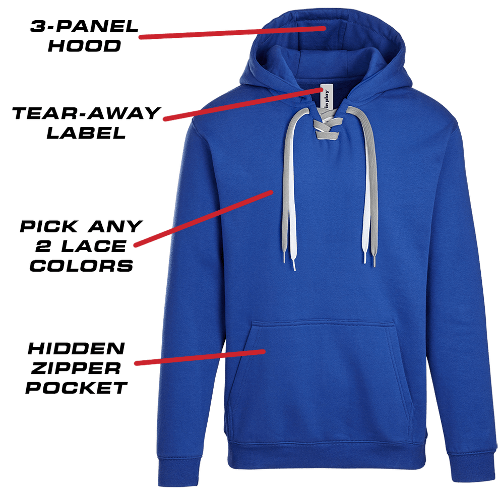 In-Play-Lace-Up-Royal-