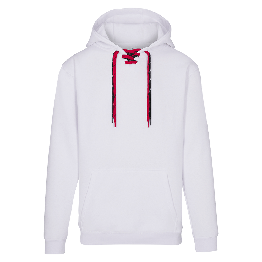 トップス eaphi LOGO BIG SWEAT Cropped racing sweatshirt | Beige | Patrizia Pepe