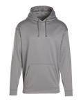 Style 4201