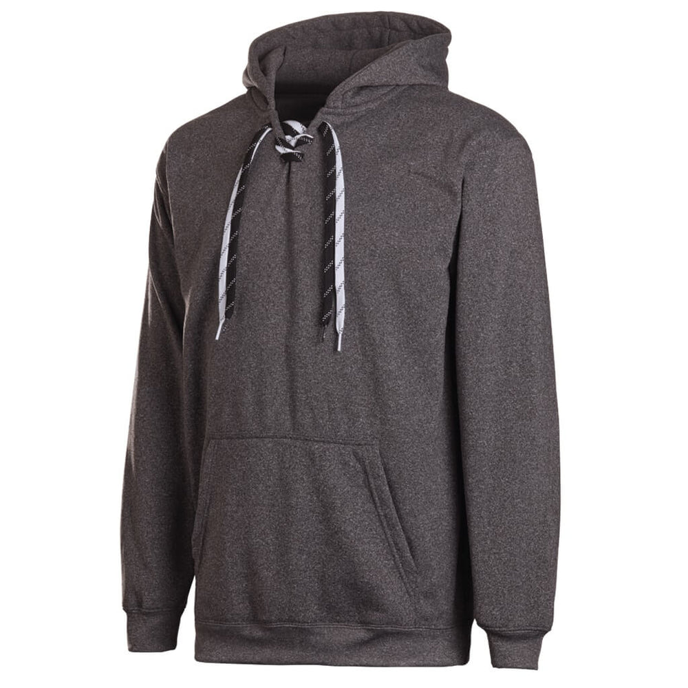 ARIES Hooded Sweat グレー フーディ L ARIES Hooded Sweat グレー フーディ L oversized logo