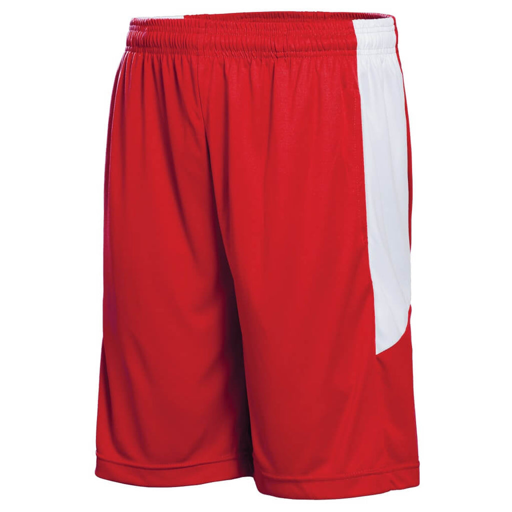 Short brodé ton sur ton athletic essentials Superdry | La Redoute Short brodé ton sur ton athletic essentials Superdry | La Redoute