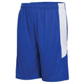 Style 2500