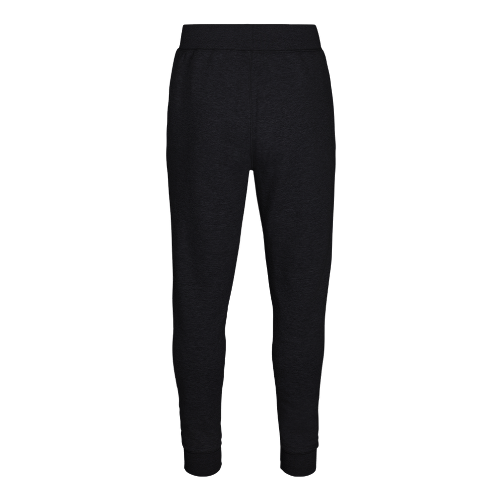 Adult Joggers with Side Zipper Pockets - Style 707 Adult Joggers with Side Zipper Pockets - Style 707