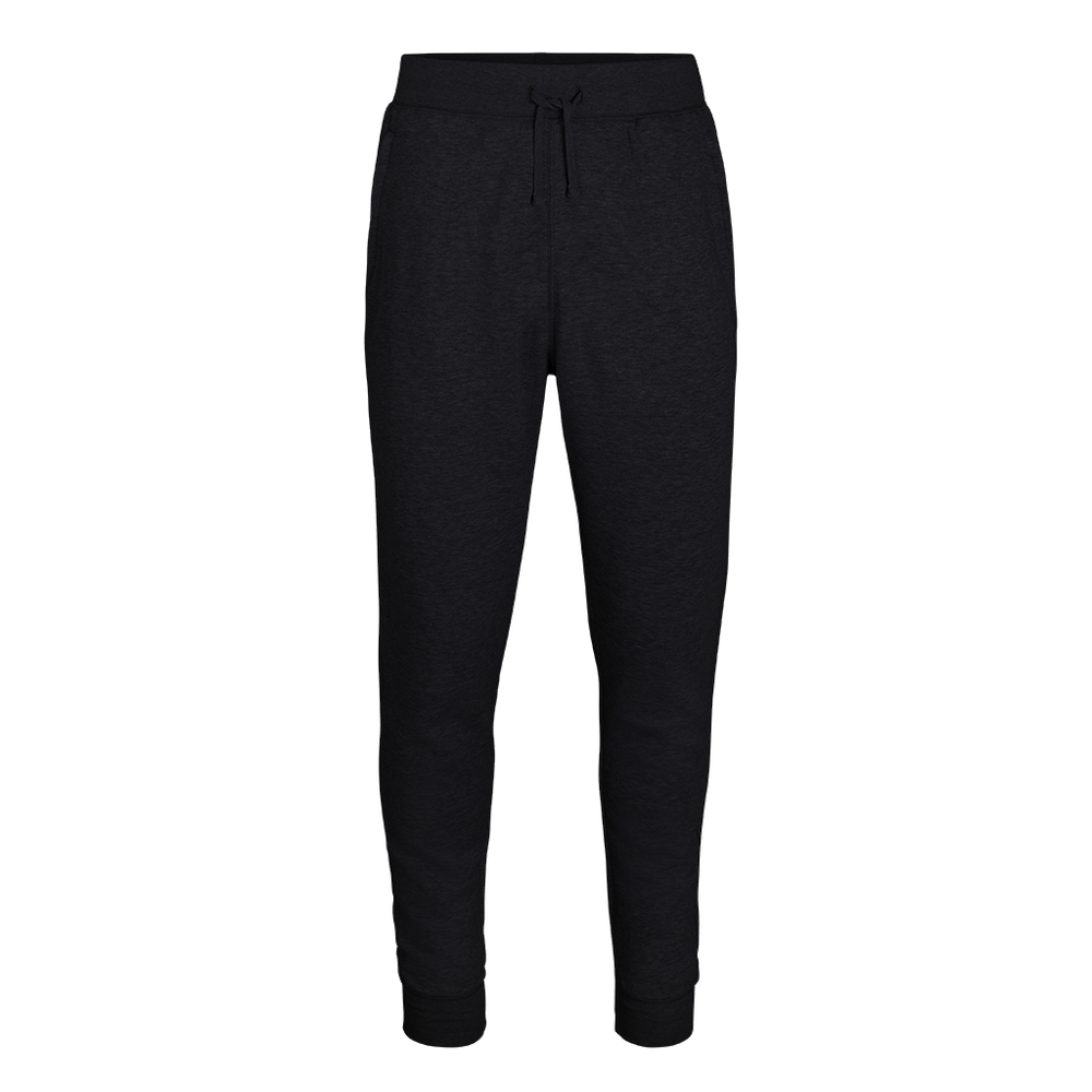 In-Play-Sportswear-Joggers- In-Play-Sportswear-Joggers-