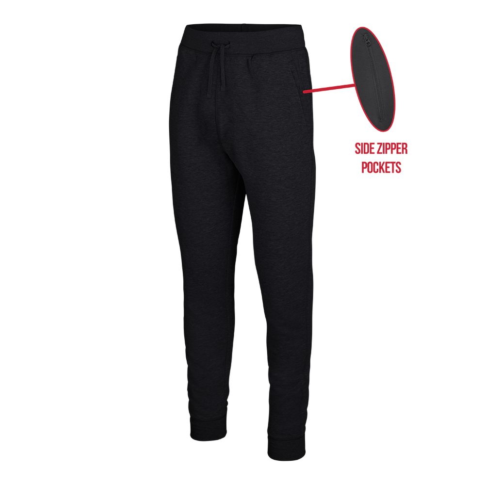 In-Play-Sportswear-Joggers-