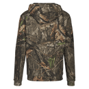 Style M850 - Country DNA